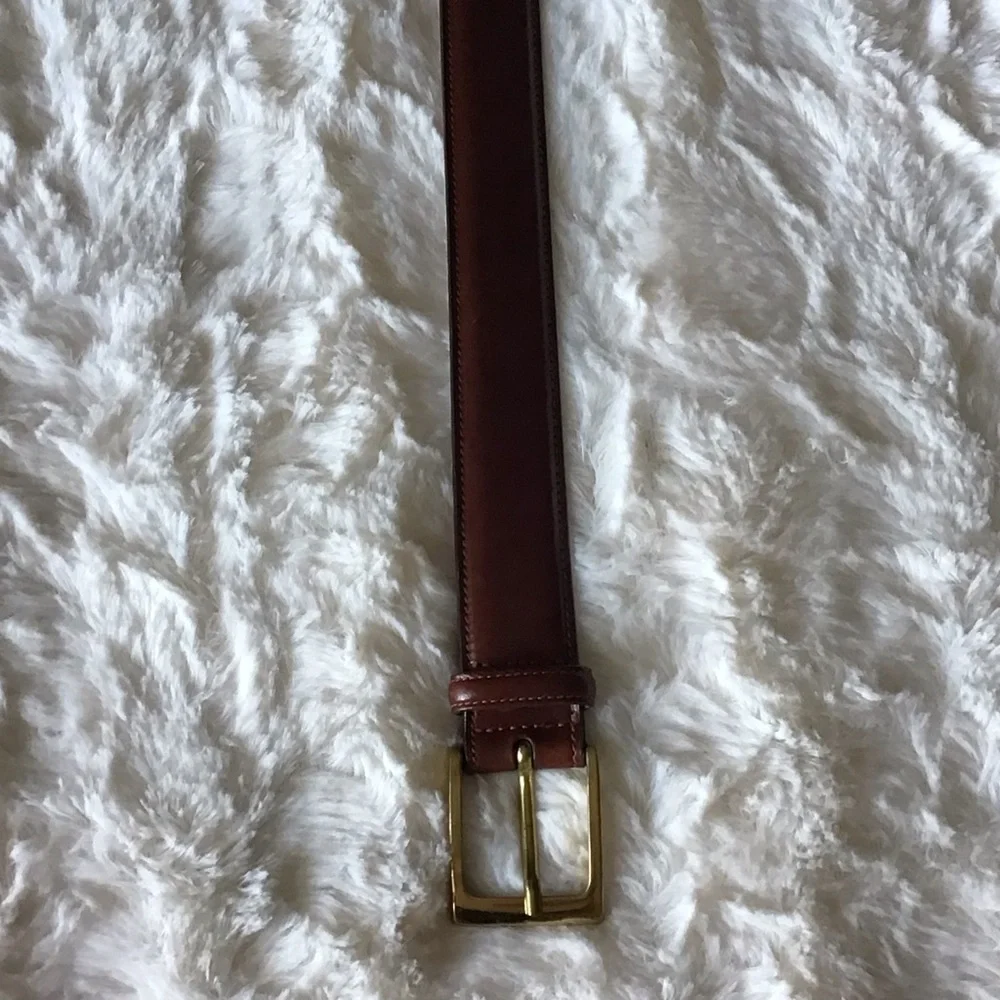 Trafalgar great luxe